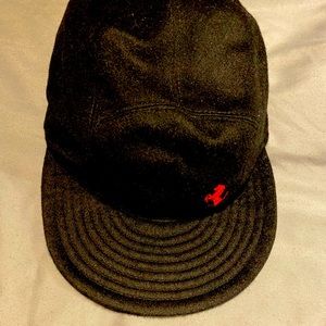 Ferrari HAT